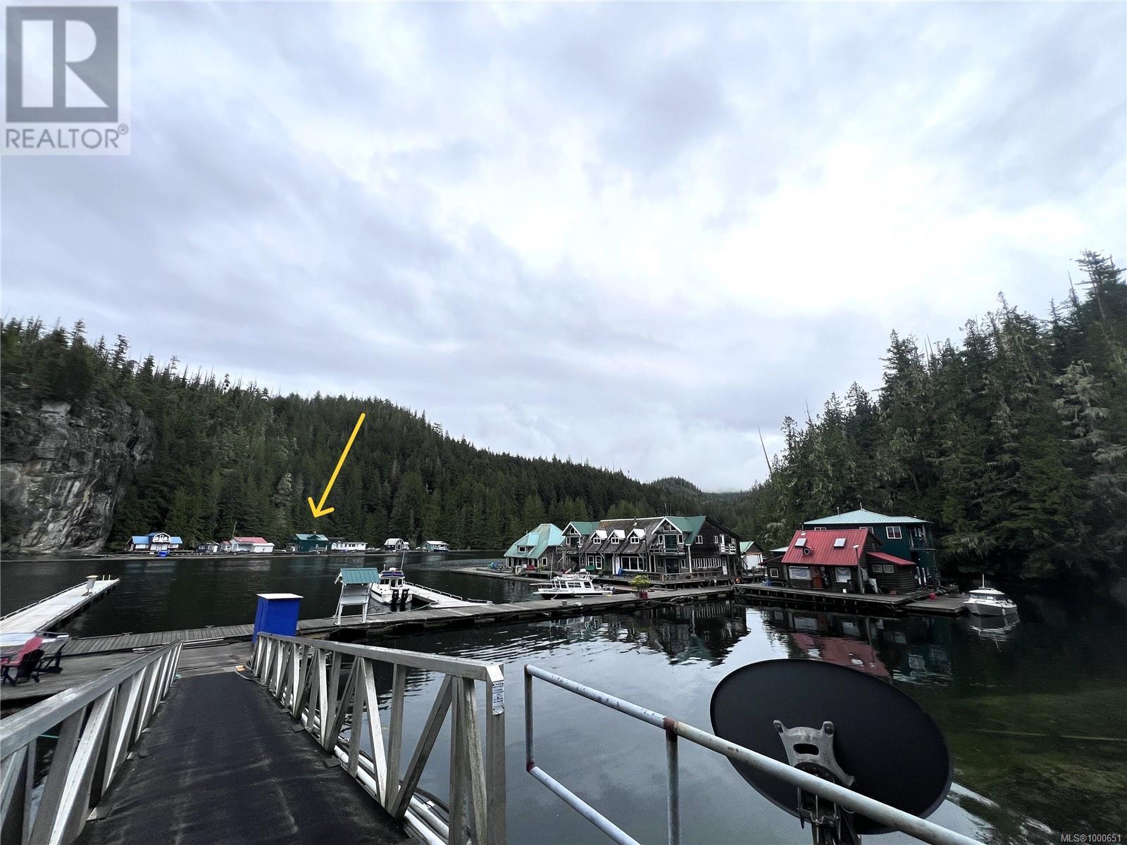 V906829 Echo Bay Property Photo 31