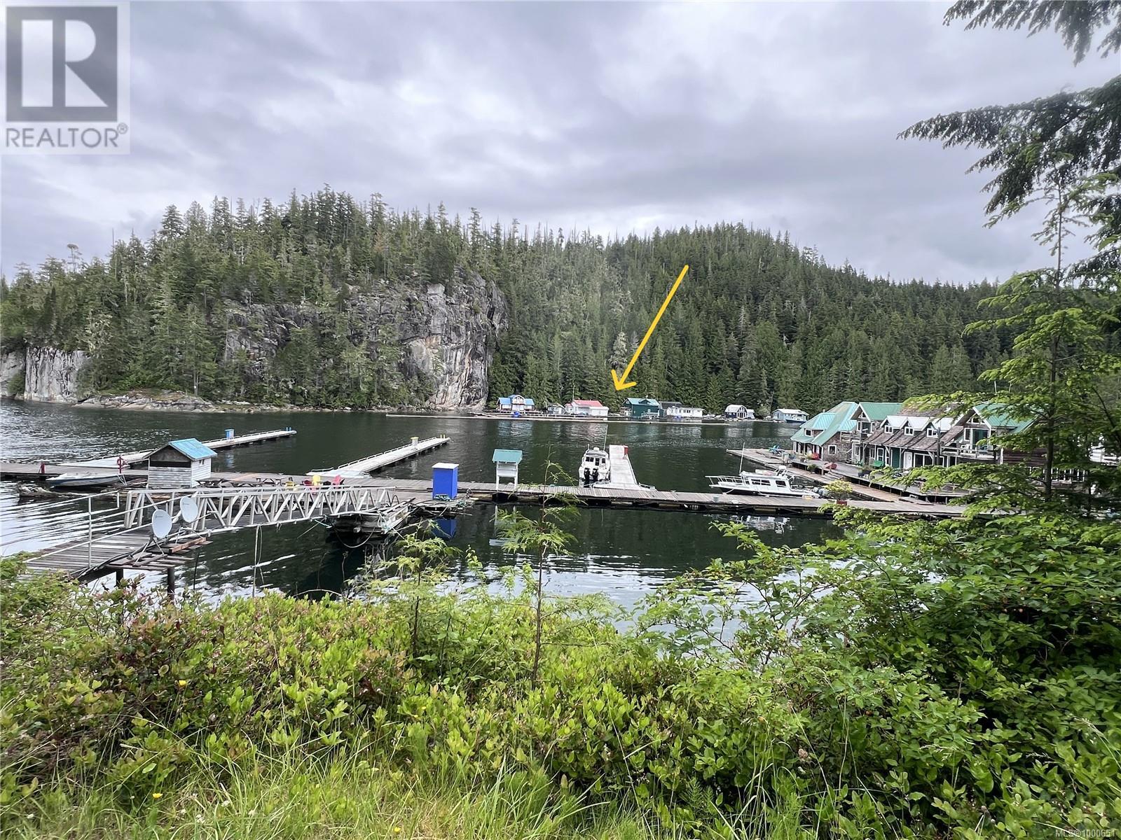 V906829 Echo Bay Property Photo 32