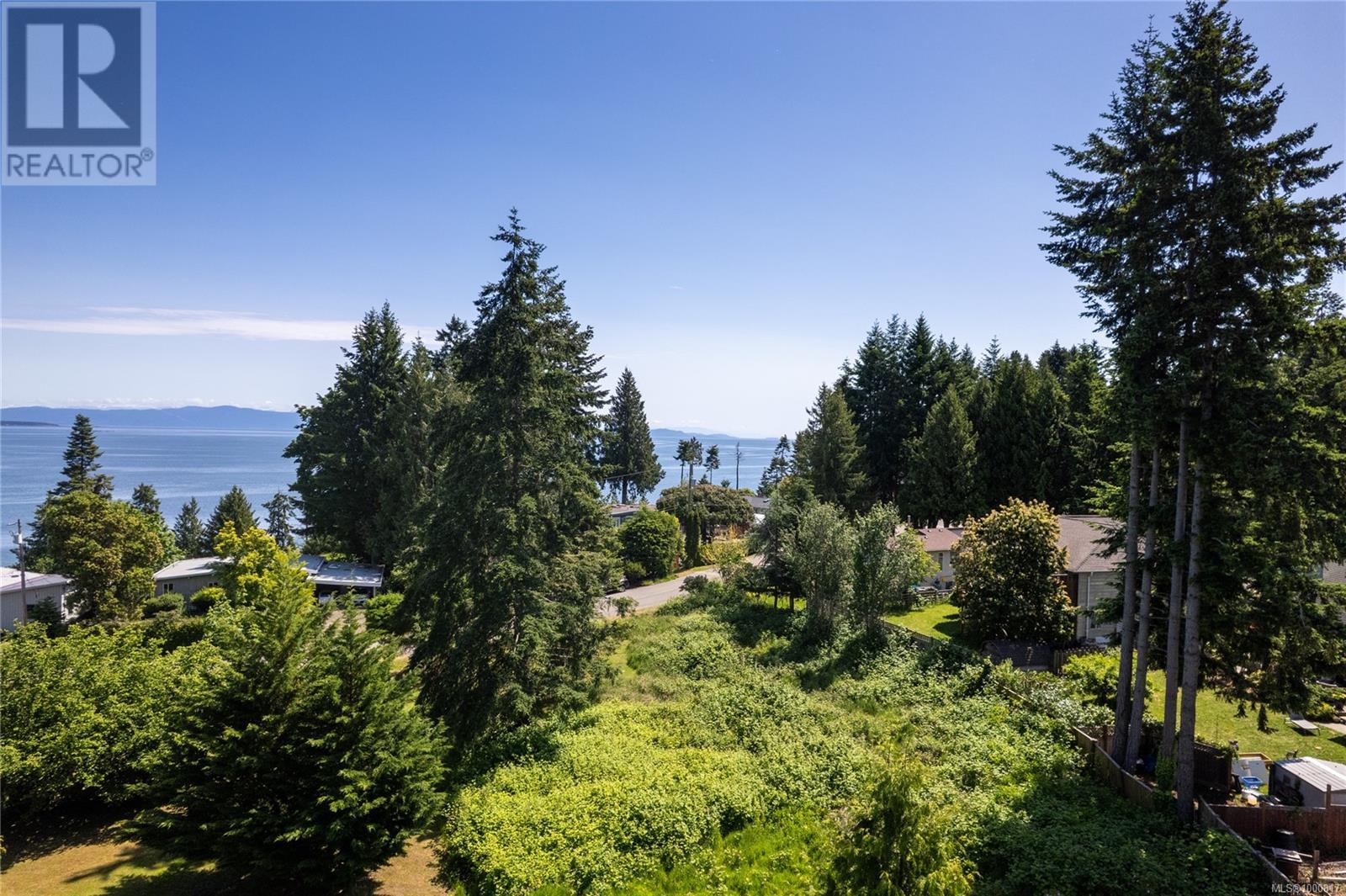 Lot 1 Seaview Dr Property Photo 1