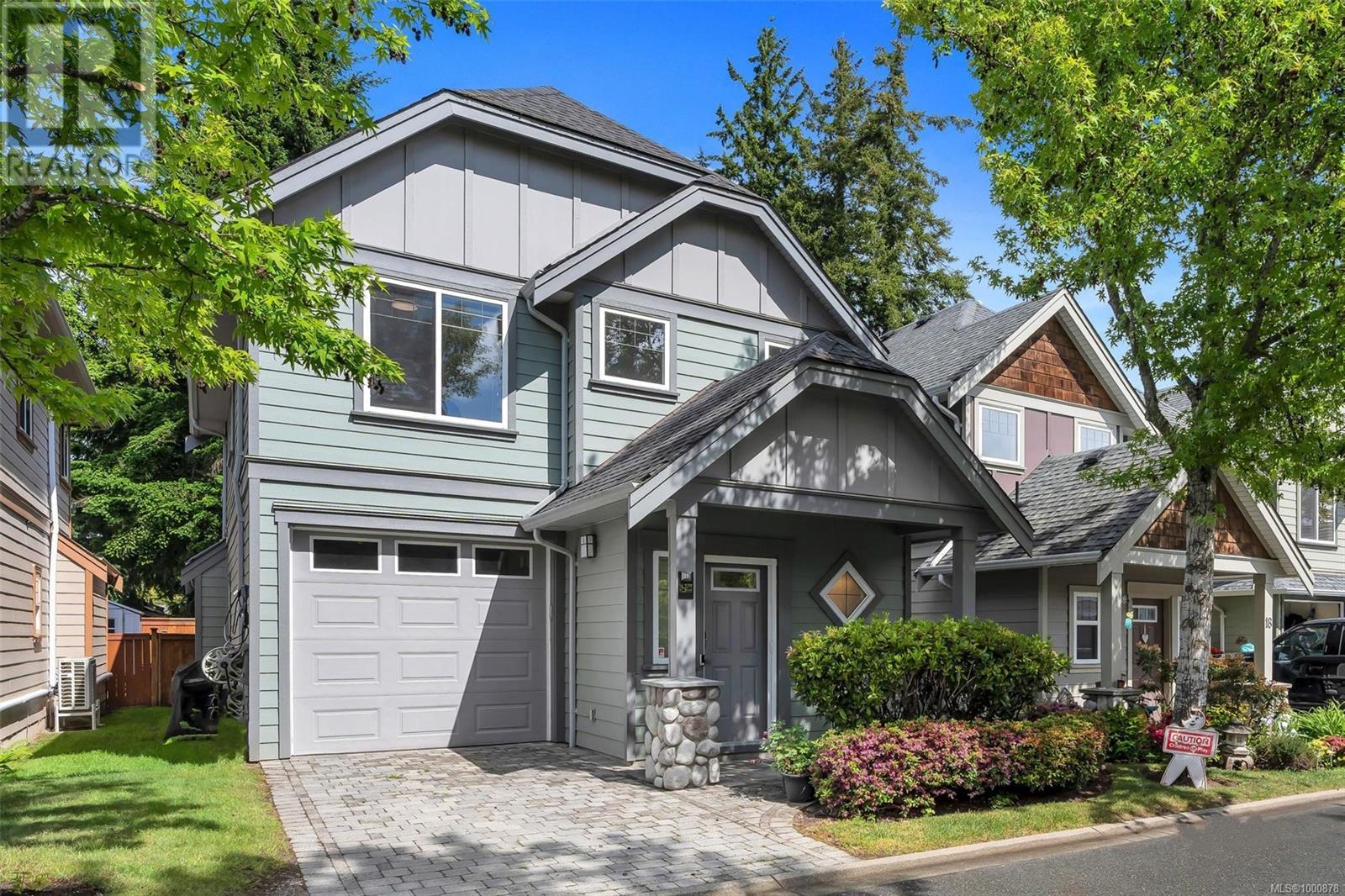 19 2210 Sooke Rd Property Photo 1