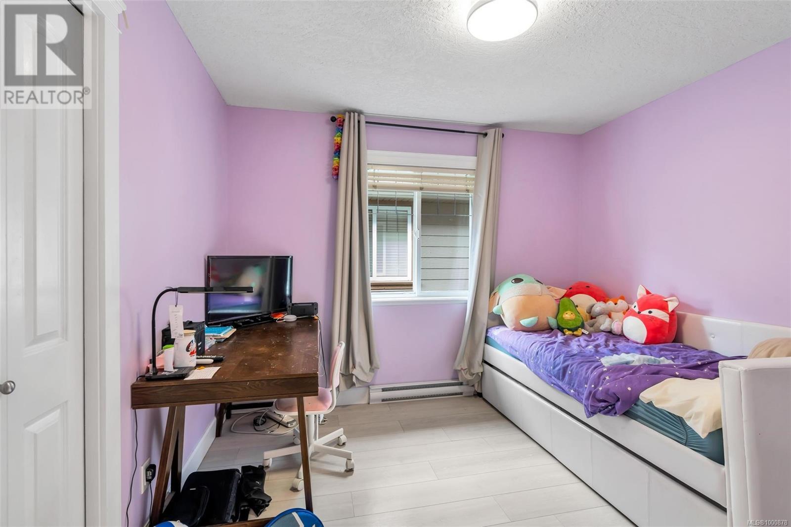 19 2210 Sooke Rd Property Photo 27