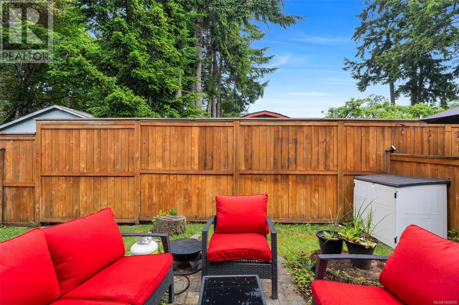 19 2210 Sooke Rd Property Photo 30