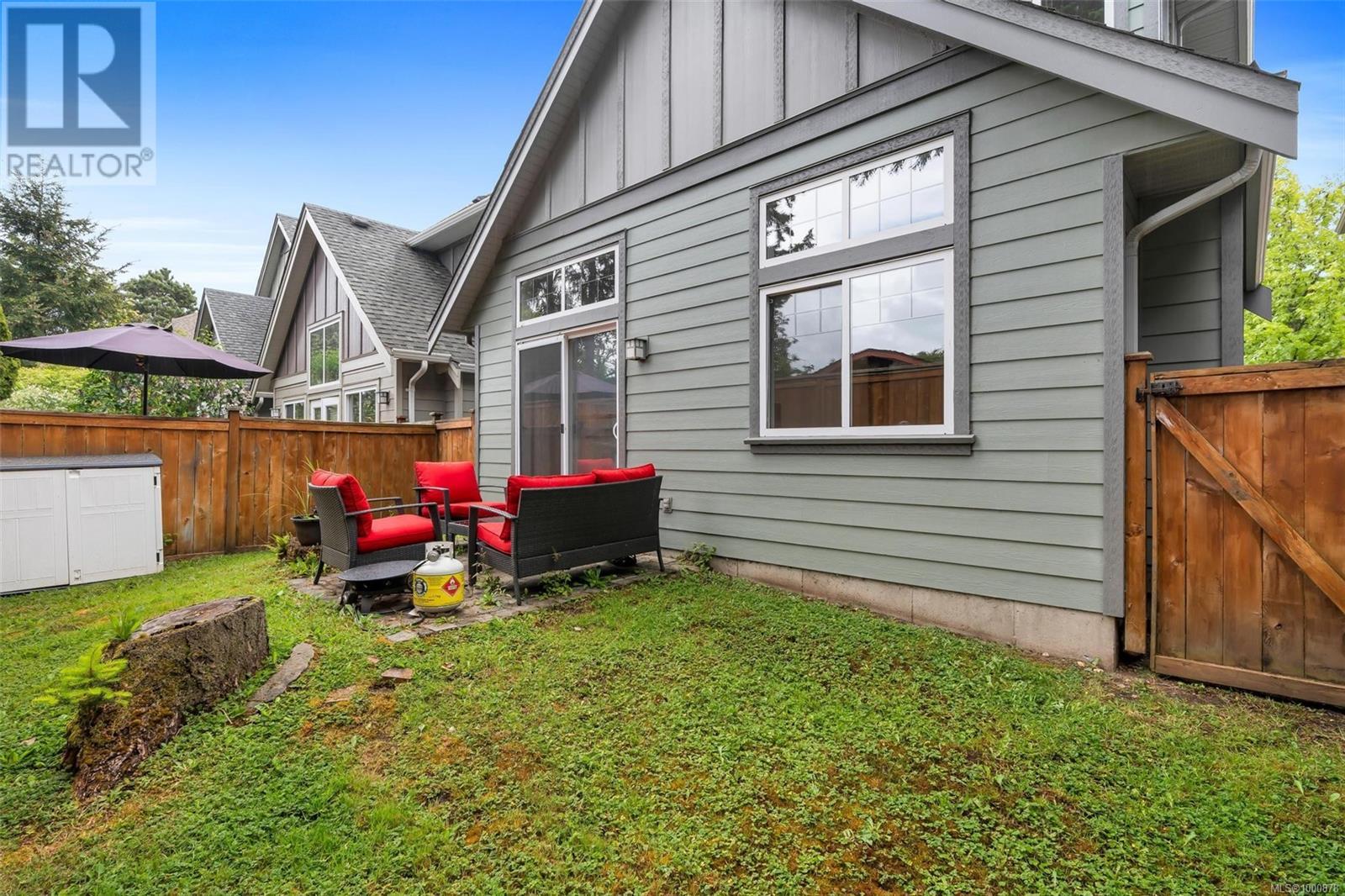 19 2210 Sooke Rd Property Photo 31