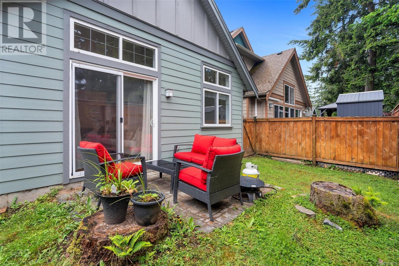 19 2210 Sooke Rd Property Photo 32