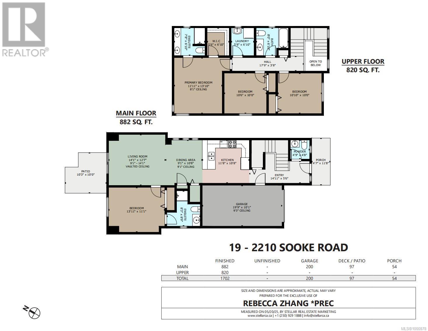 19 2210 Sooke Rd Property Photo 33
