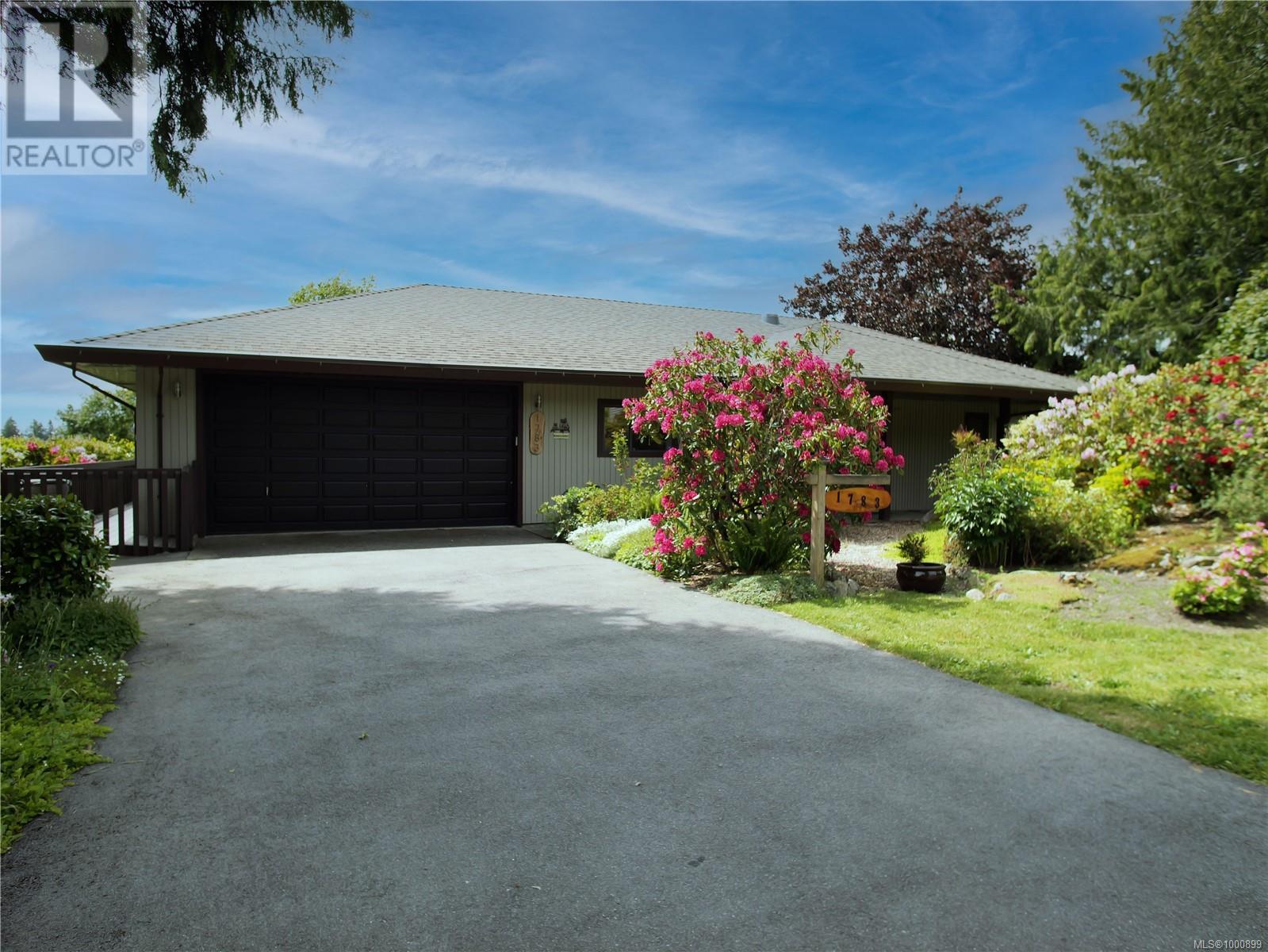 1783 Barrett Dr Property Photo 1