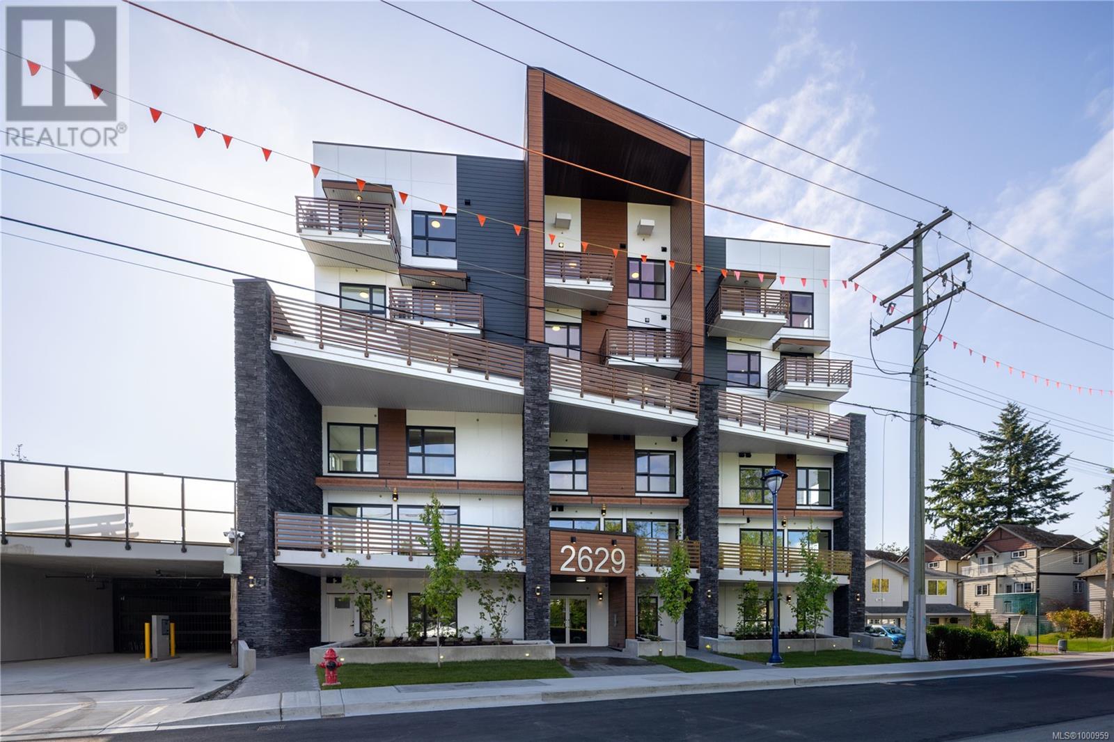 431 2629 Millstream Rd Property Photo 1