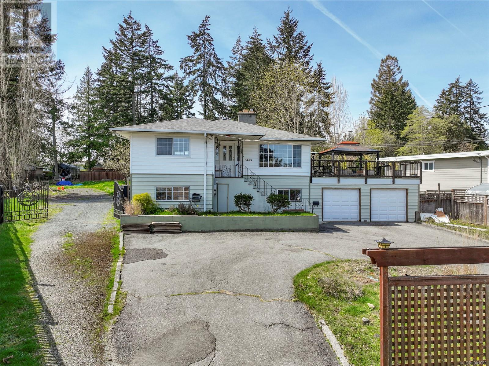 3145 Adby Rd Property Photo 1