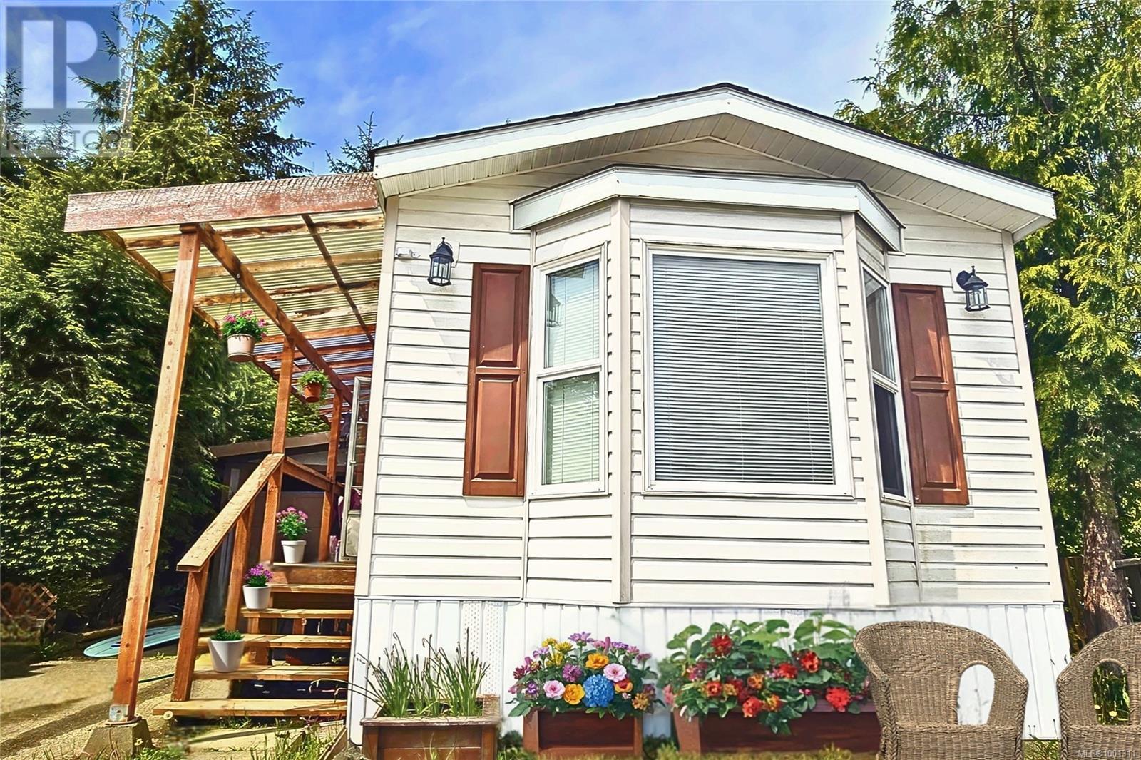 1 2370 Pacific Rim Hwy Property Photo 1