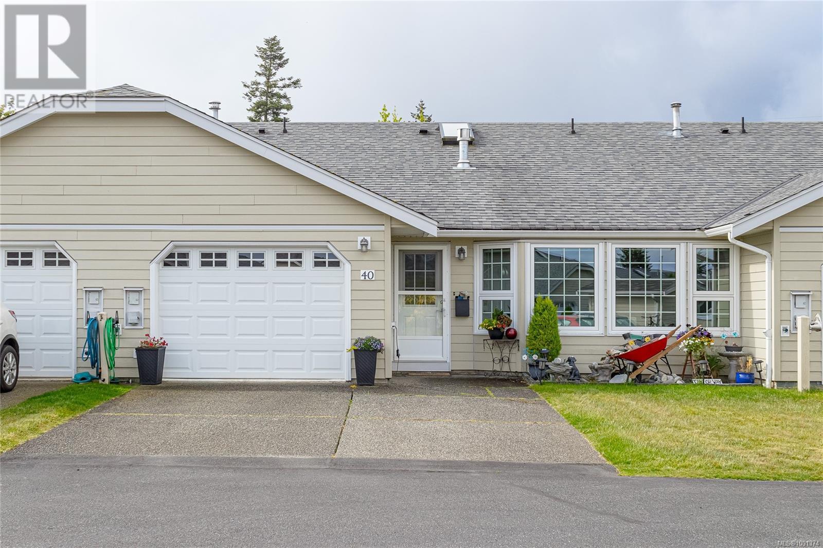 40 815 Dunsmuir Cres