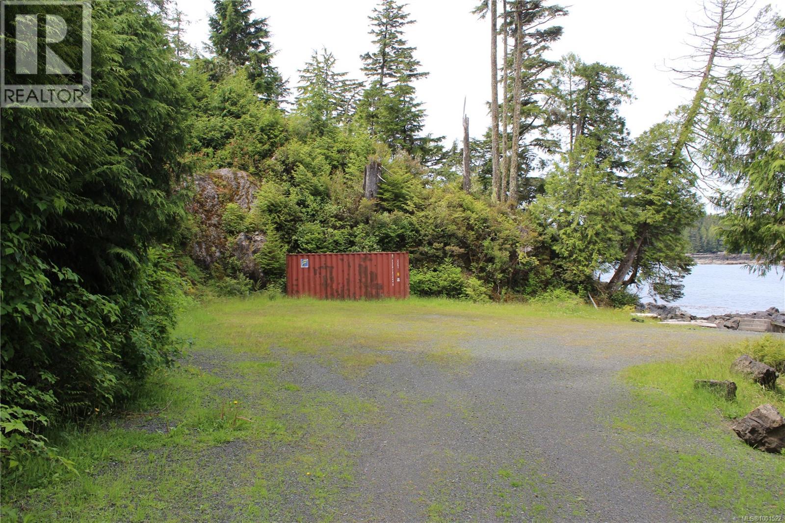 Lot 11 Hawkes Rd Property Photo 17