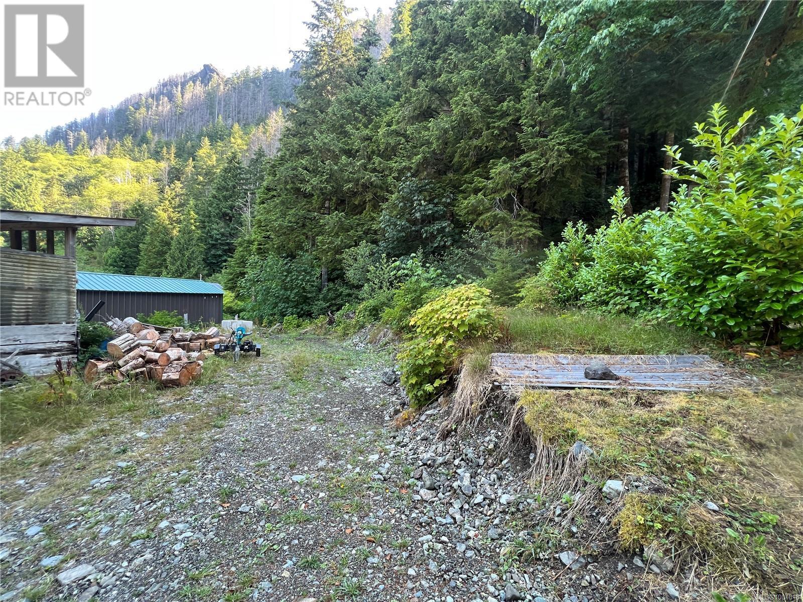 Lot 17 Pandora Cres Property Photo 2