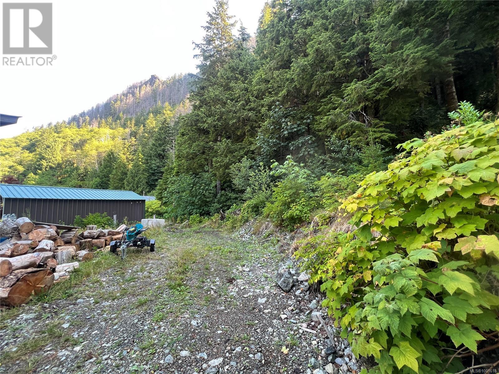 Lot 17 Pandora Cres Property Photo 3