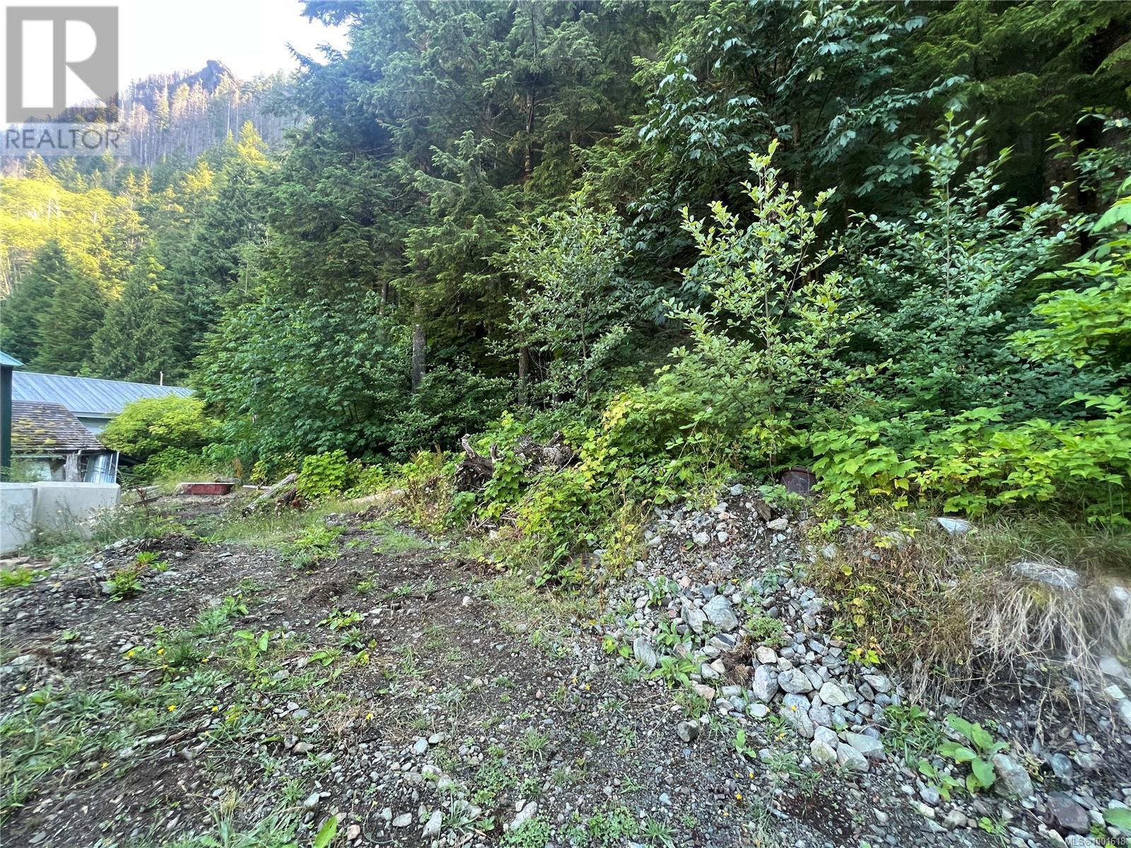 Lot 17 Pandora Cres Property Photo 4