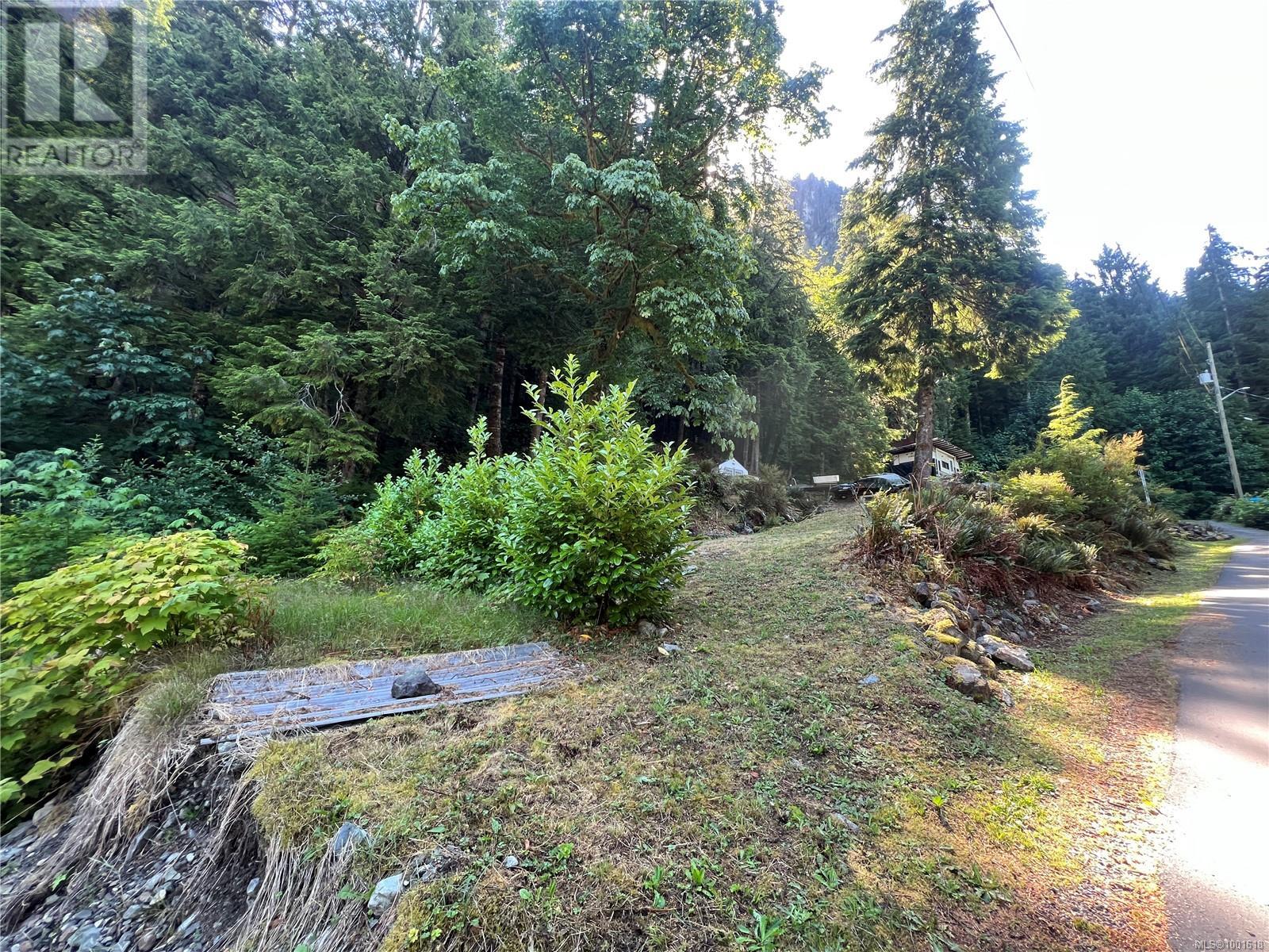 Lot 17 Pandora Cres Property Photo 5