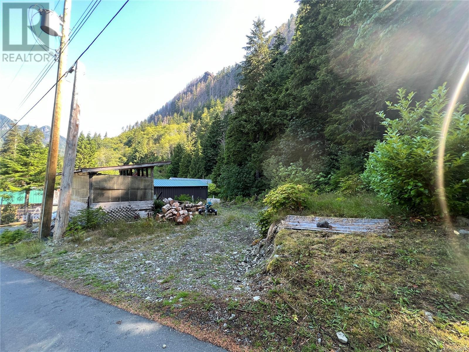 Lot 17 Pandora Cres Property Photo 6