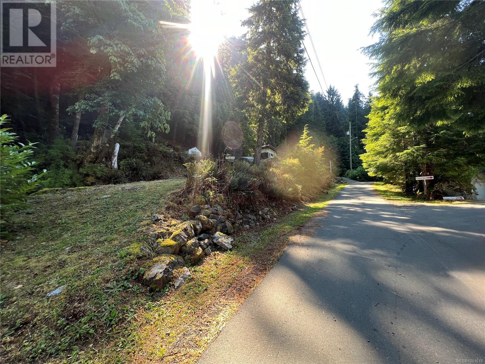 Lot 17 Pandora Cres Property Photo 7