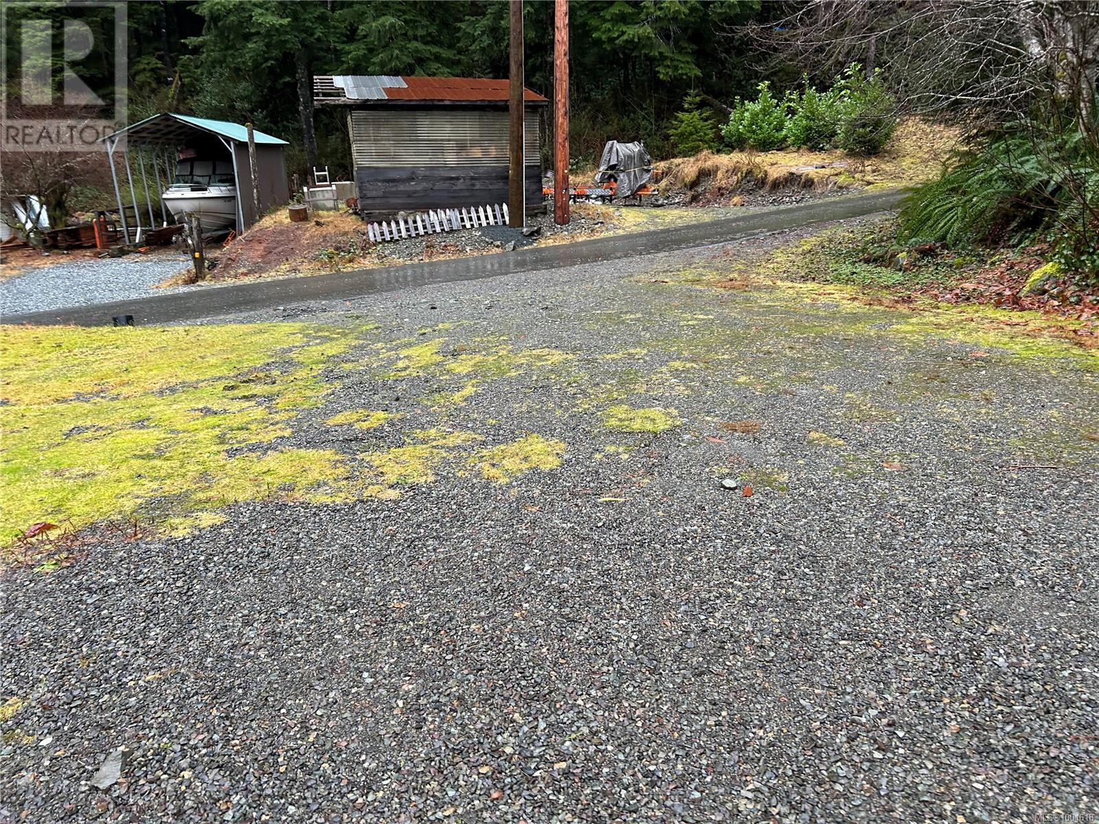 Lot 17 Pandora Cres Property Photo 8