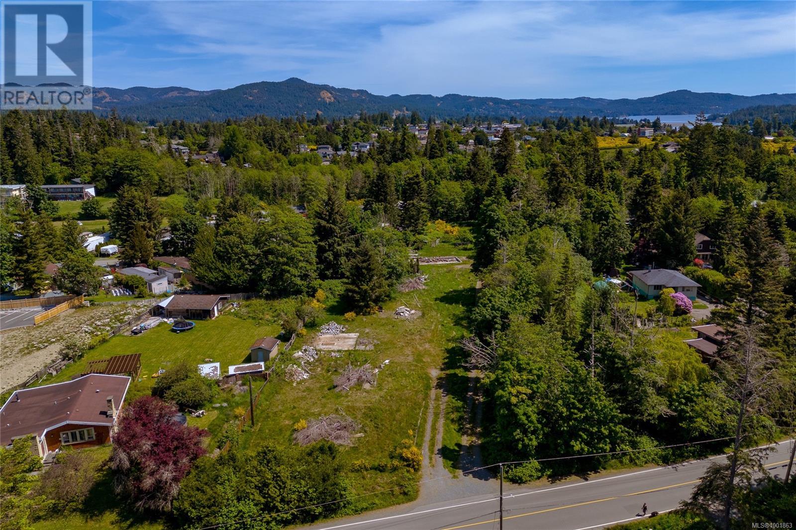 Lot 1 Maple Ave S Property Photo 2