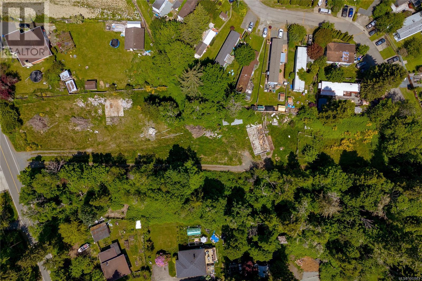 Lot 1 Maple Ave S Property Photo 6