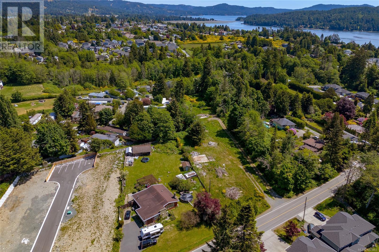 Lot 1 Maple Ave S Property Photo 8