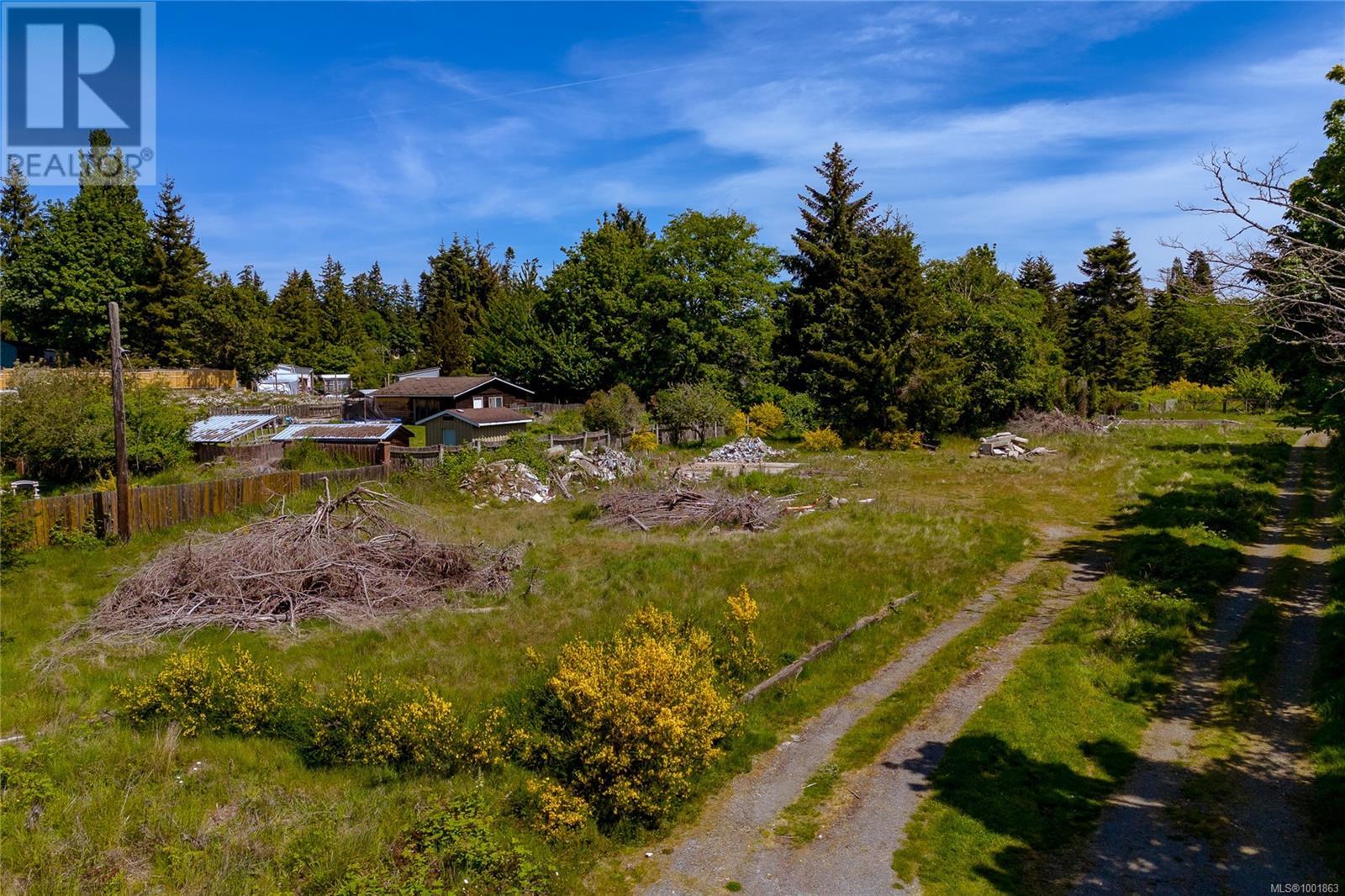 Lot 1 Maple Ave S Property Photo 9