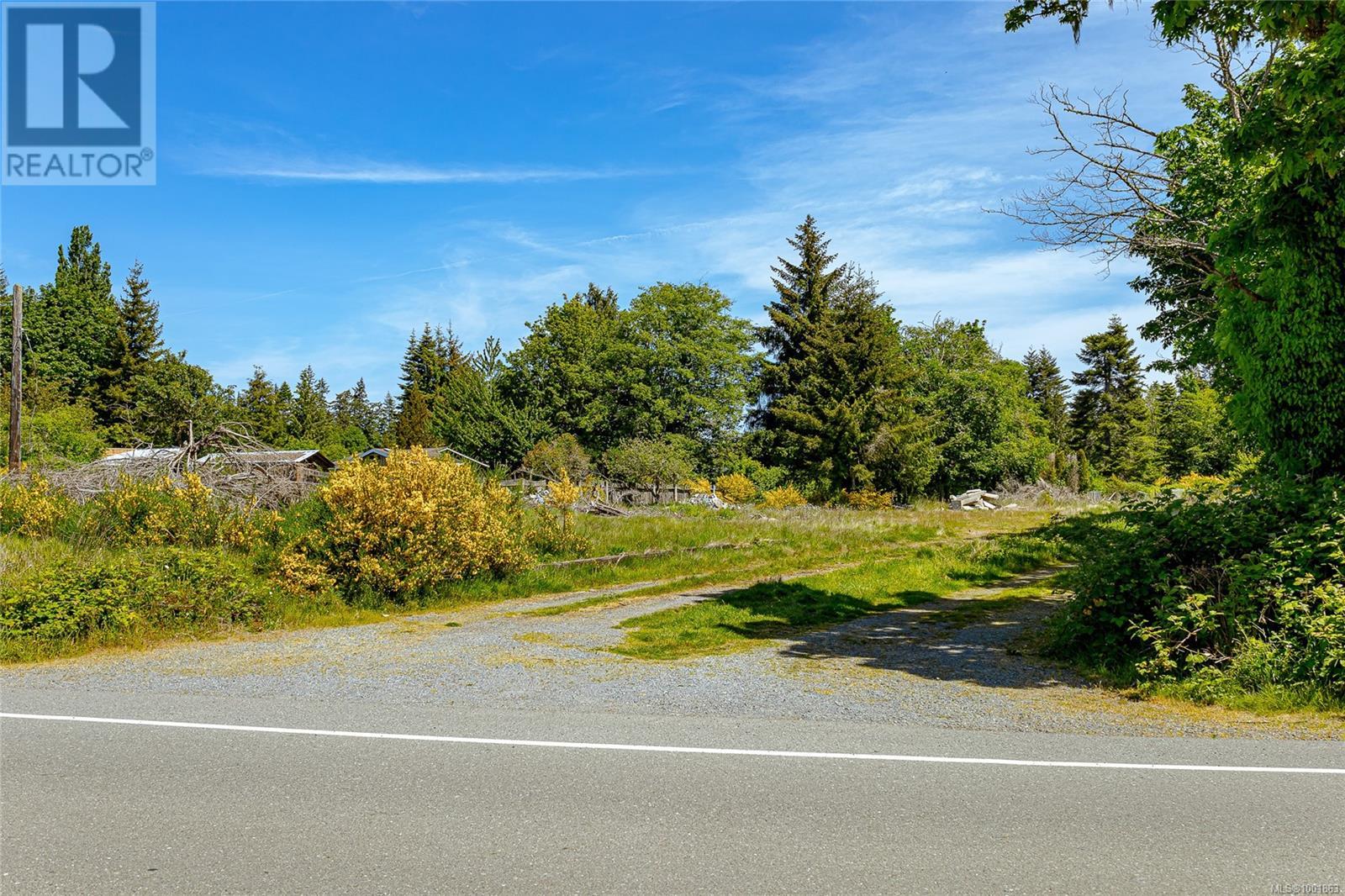 Lot 1 Maple Ave S Property Photo 11