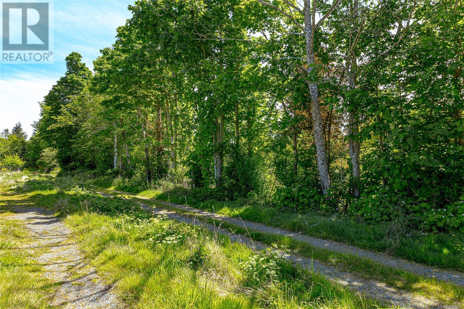Lot 1 Maple Ave S Property Photo 12