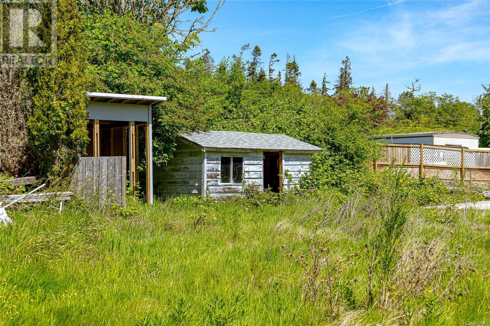 Lot 1 Maple Ave S Property Photo 13
