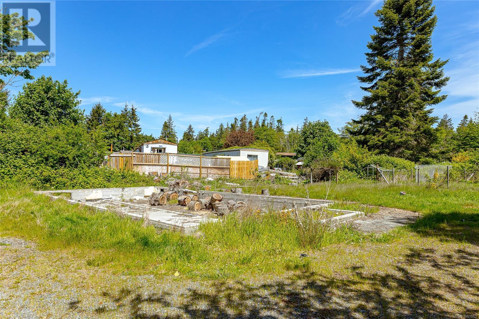 Lot 1 Maple Ave S Property Photo 14