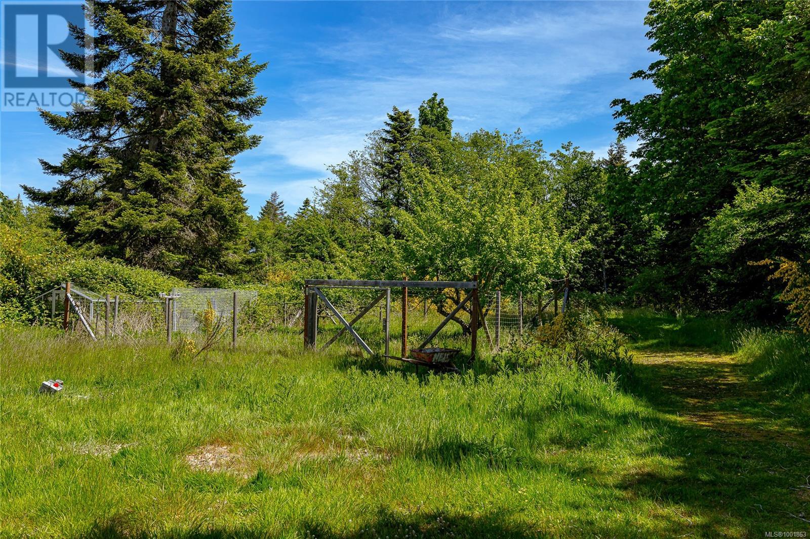 Lot 1 Maple Ave S Property Photo 15