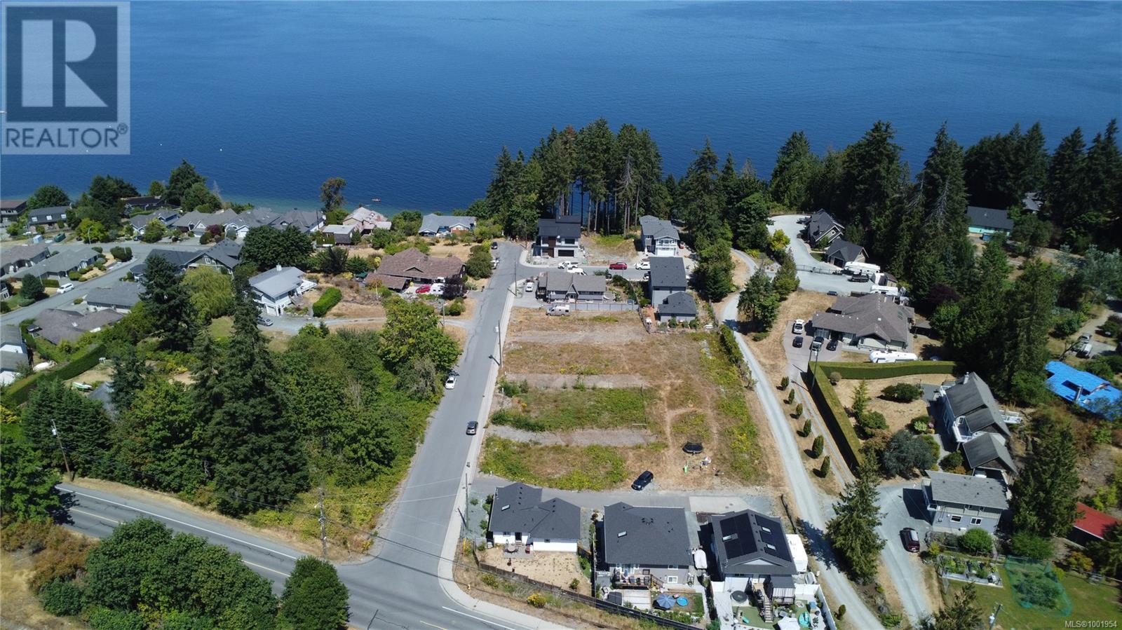 Lot 5 Malcolm Rd Property Photo 1