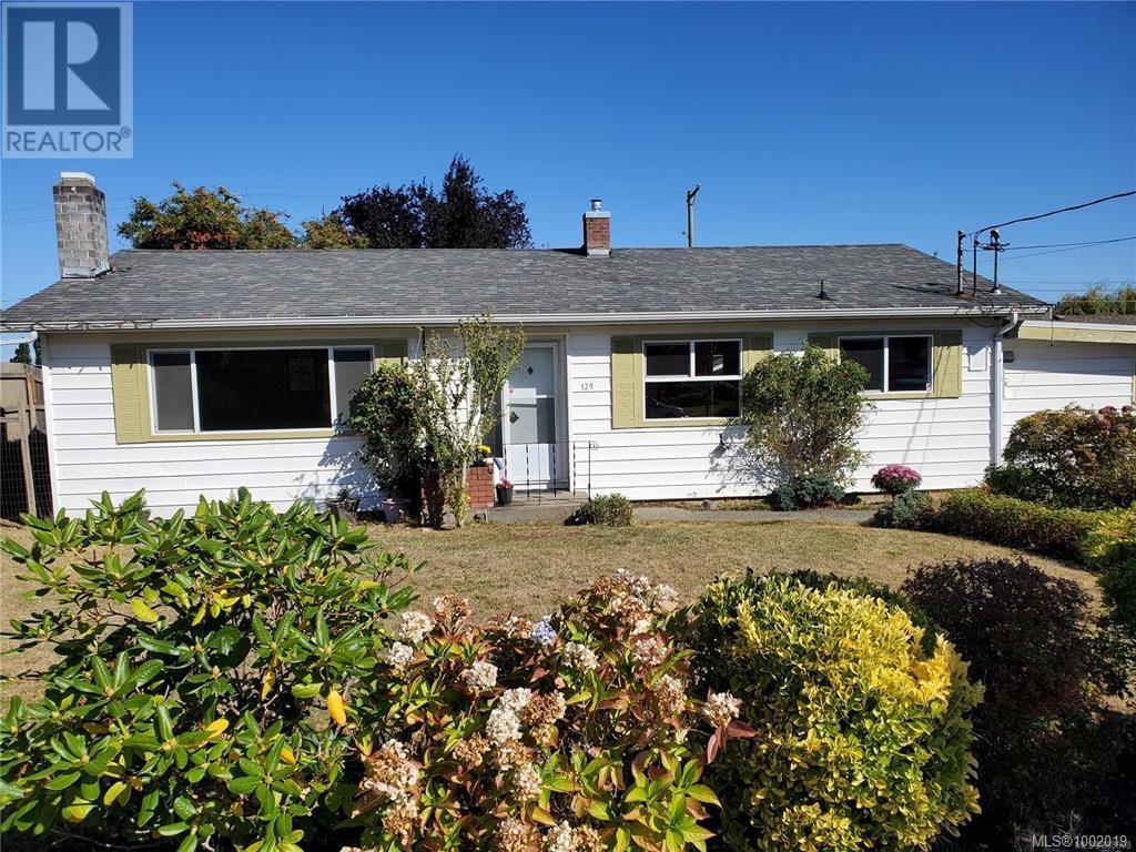 129 Jensen Ave E Property Photo 10