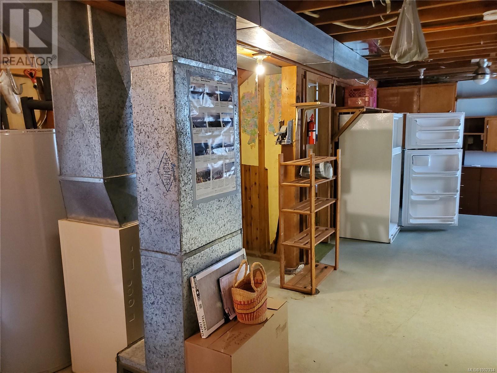 860 Jewitt Drive Property Photo 15