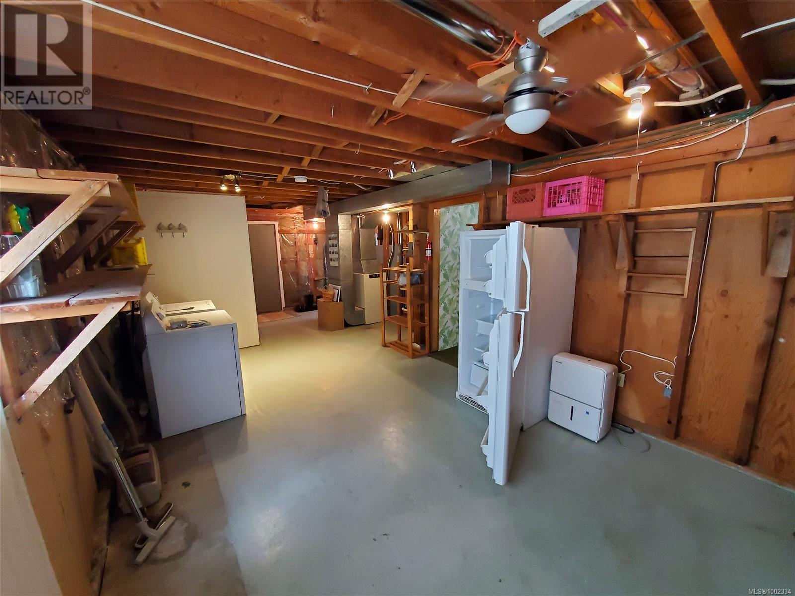 860 Jewitt Drive Property Photo 18