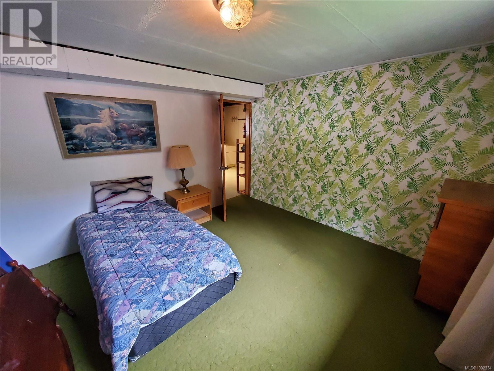 860 Jewitt Drive Property Photo 19