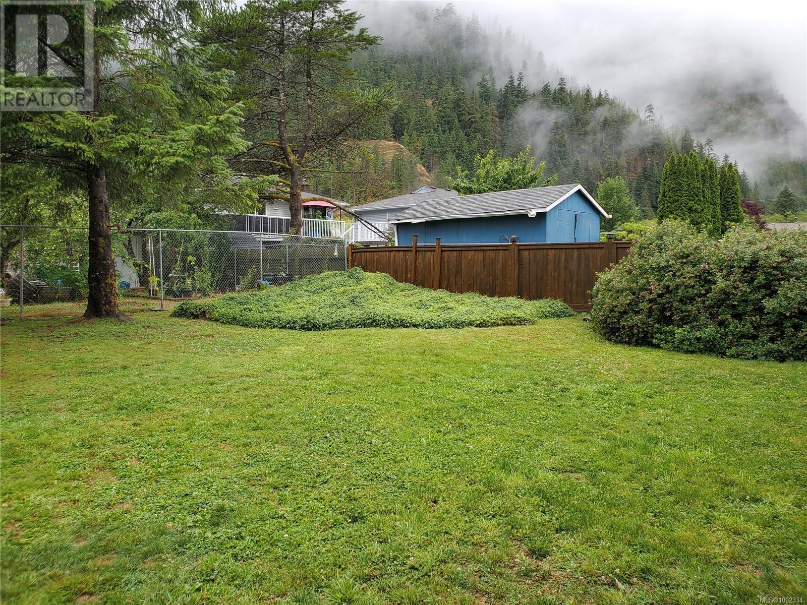 860 Jewitt Drive Property Photo 21