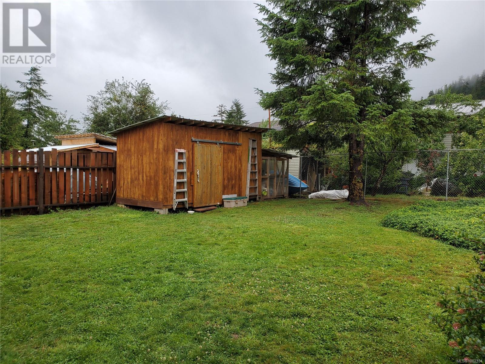 860 Jewitt Drive Property Photo 22