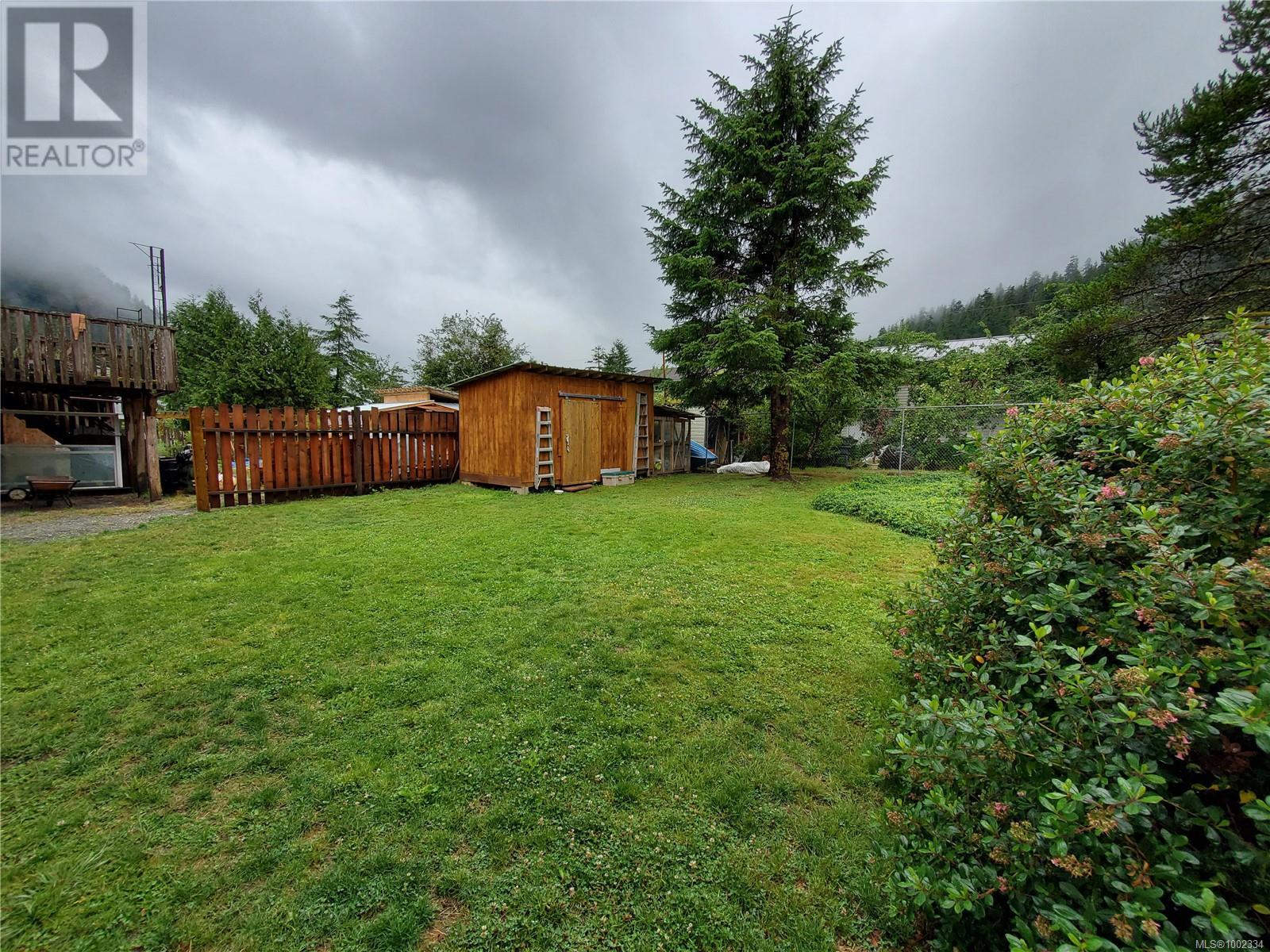 860 Jewitt Drive Property Photo 23