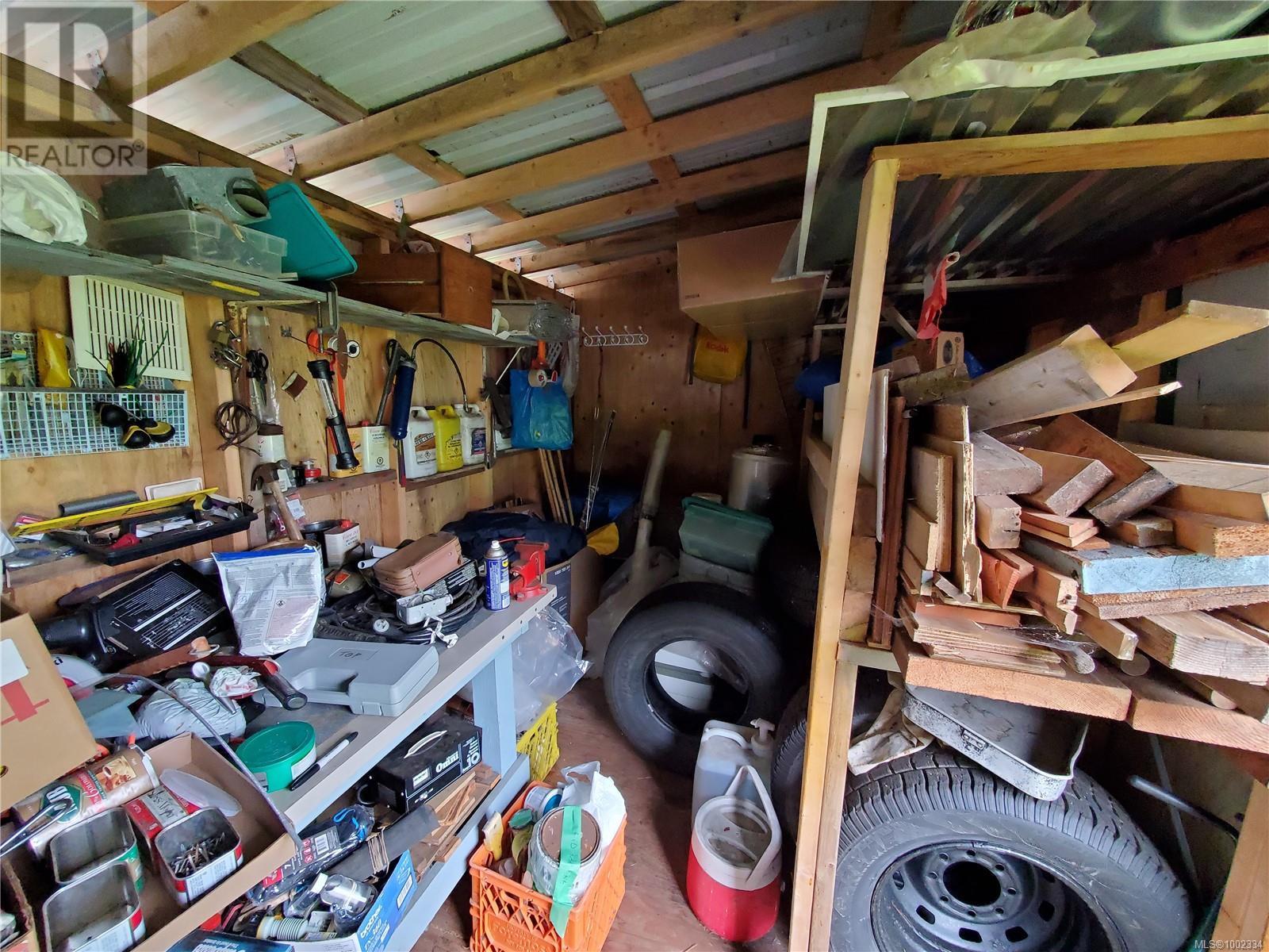 860 Jewitt Drive Property Photo 25