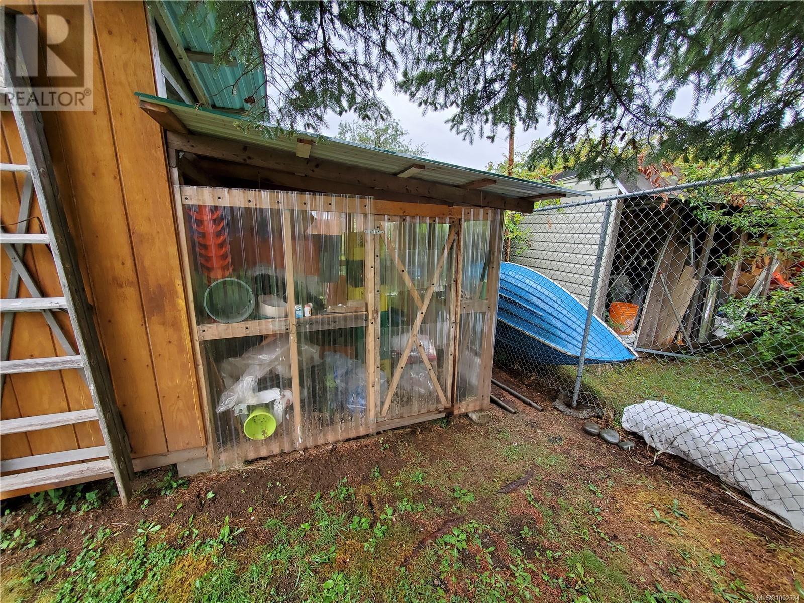 860 Jewitt Drive Property Photo 26