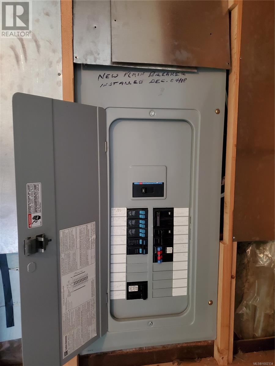 860 Jewitt Drive Property Photo 28