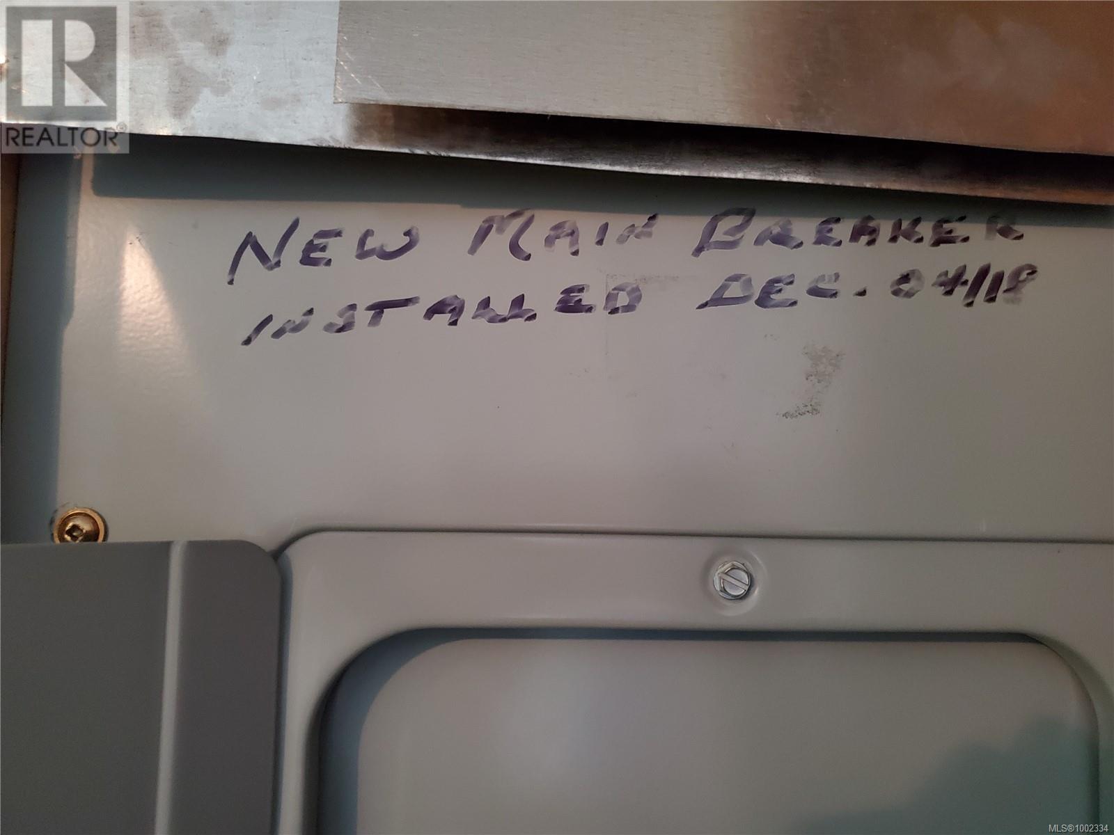 860 Jewitt Drive Property Photo 29