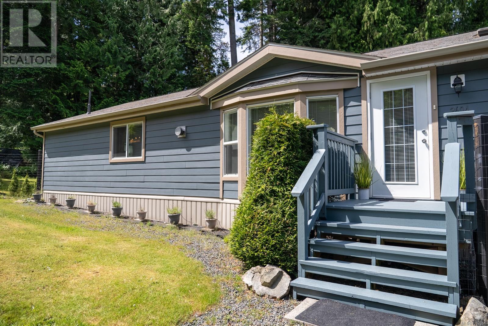 2604 Dory Way Property Photo 1