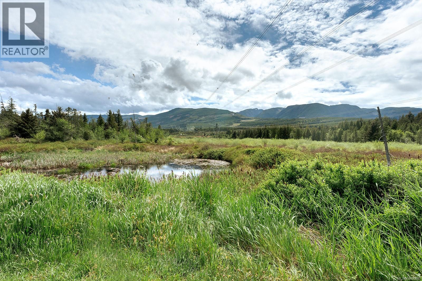 3910 Alberni Hwy Property Photo 9