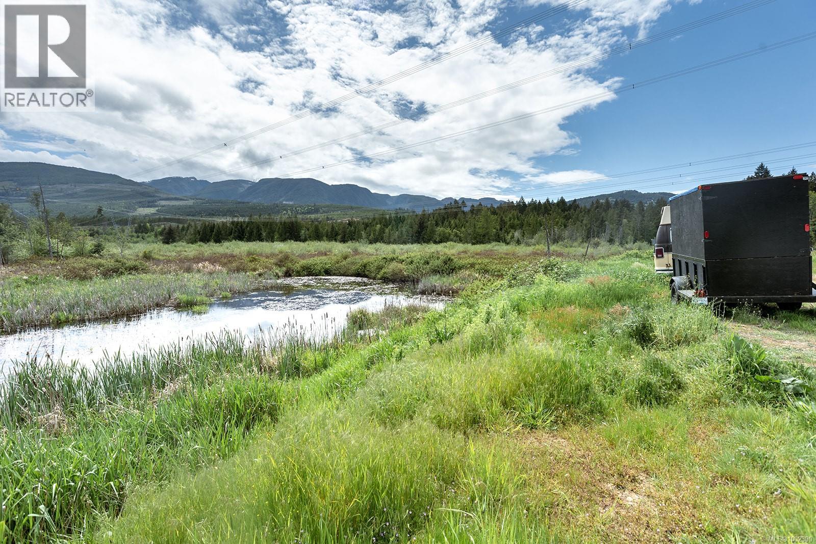 3910 Alberni Hwy Property Photo 10