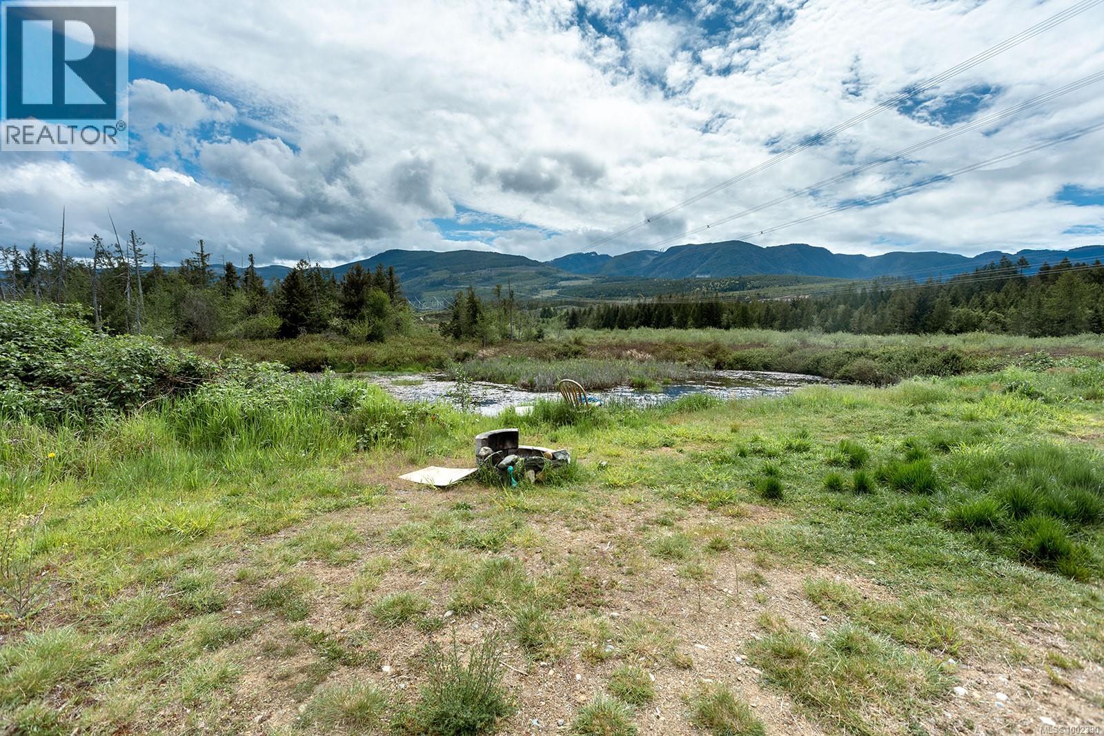 3910 Alberni Hwy Property Photo 11