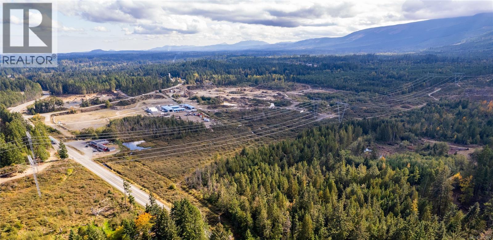 3910 Alberni Hwy Property Photo 12