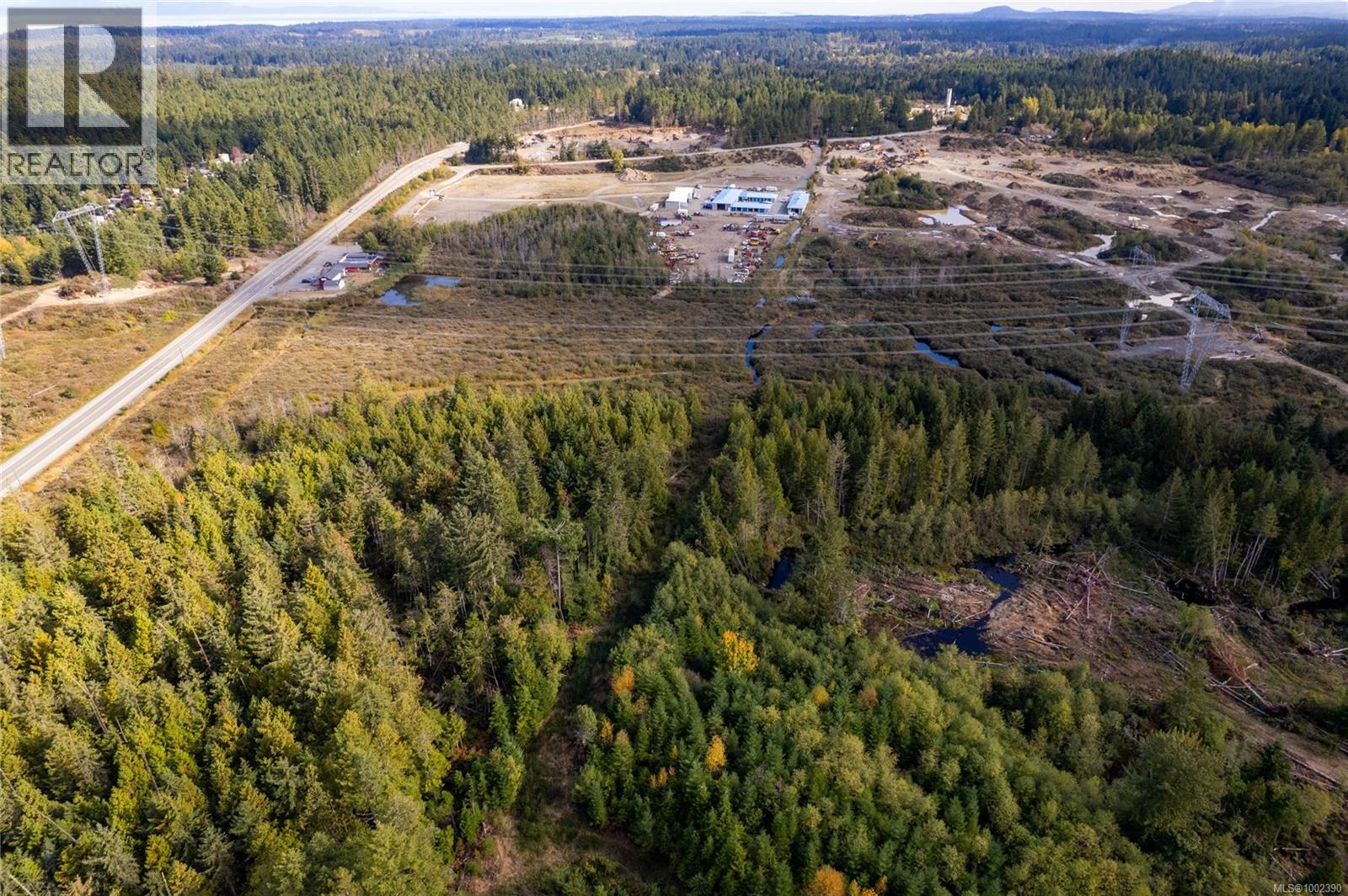 3910 Alberni Hwy Property Photo 13