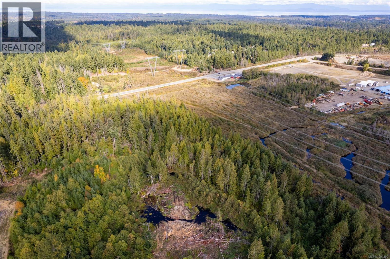 3910 Alberni Hwy Property Photo 14